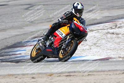 media/May-25-2025-Lets Ride (Sun) [[0ff033e448]]/B Group/220pm (Off Ramp)/